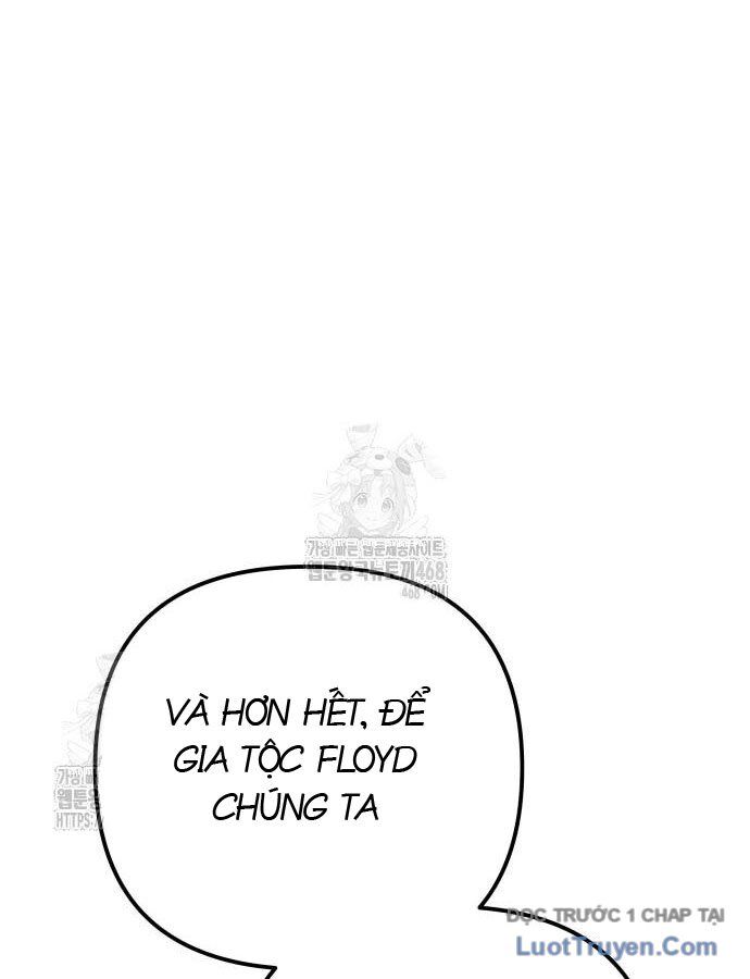 Hồi Quy Giả Của Gia Tộc Suy Vong Chapter 99 - Trang 2