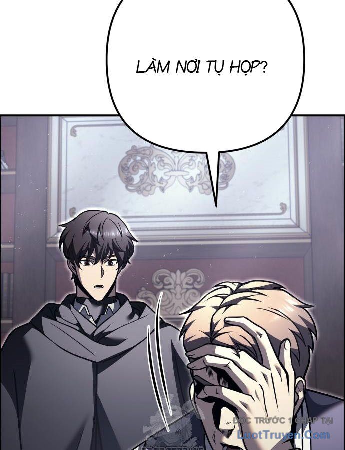 Hồi Quy Giả Của Gia Tộc Suy Vong Chapter 99 - Trang 2
