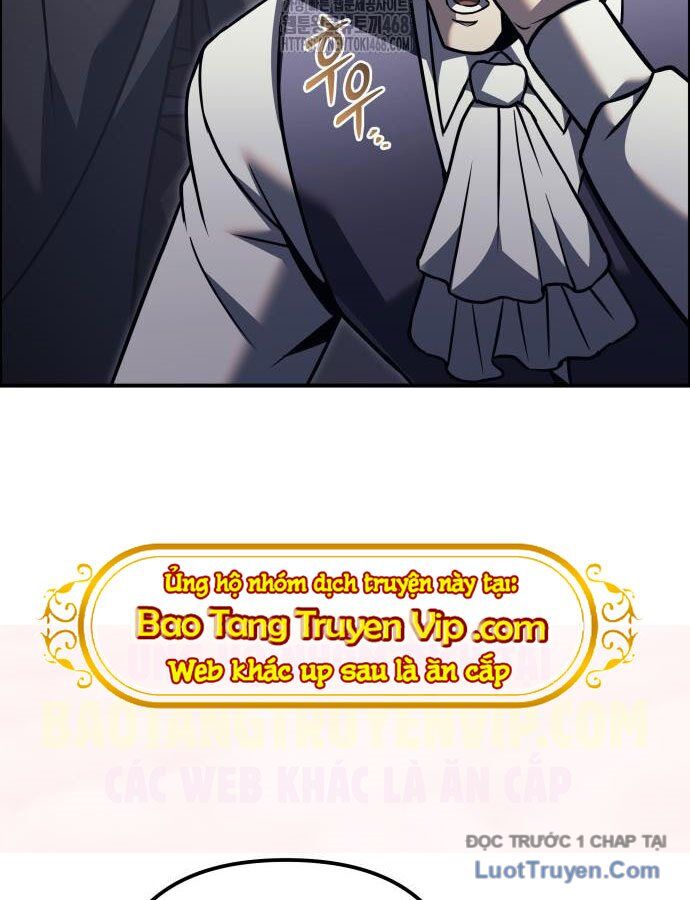 Hồi Quy Giả Của Gia Tộc Suy Vong Chapter 99 - Trang 2
