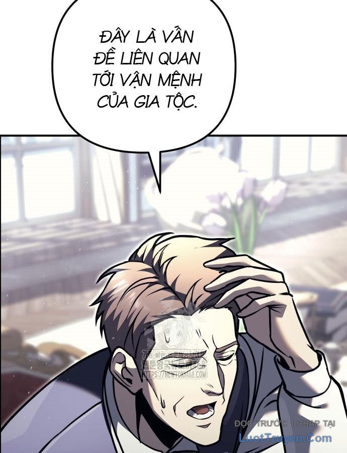 Hồi Quy Giả Của Gia Tộc Suy Vong Chapter 99 - Trang 2
