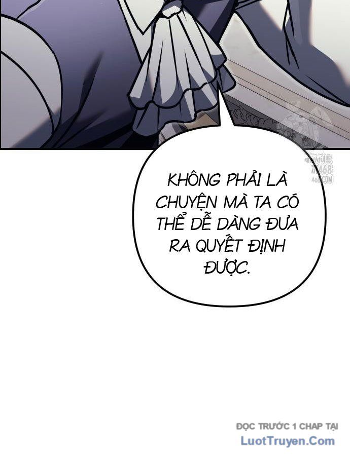 Hồi Quy Giả Của Gia Tộc Suy Vong Chapter 99 - Trang 2
