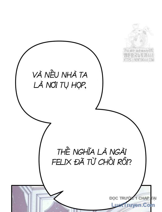 Hồi Quy Giả Của Gia Tộc Suy Vong Chapter 99 - Trang 2