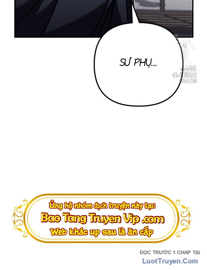 Hồi Quy Giả Của Gia Tộc Suy Vong Chapter 99 - Trang 2