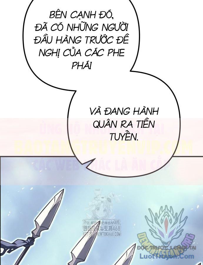 Hồi Quy Giả Của Gia Tộc Suy Vong Chapter 99 - Trang 2