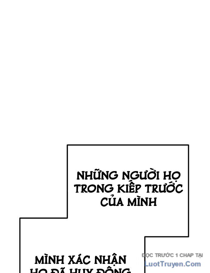 Hồi Quy Giả Của Gia Tộc Suy Vong Chapter 99 - Trang 2