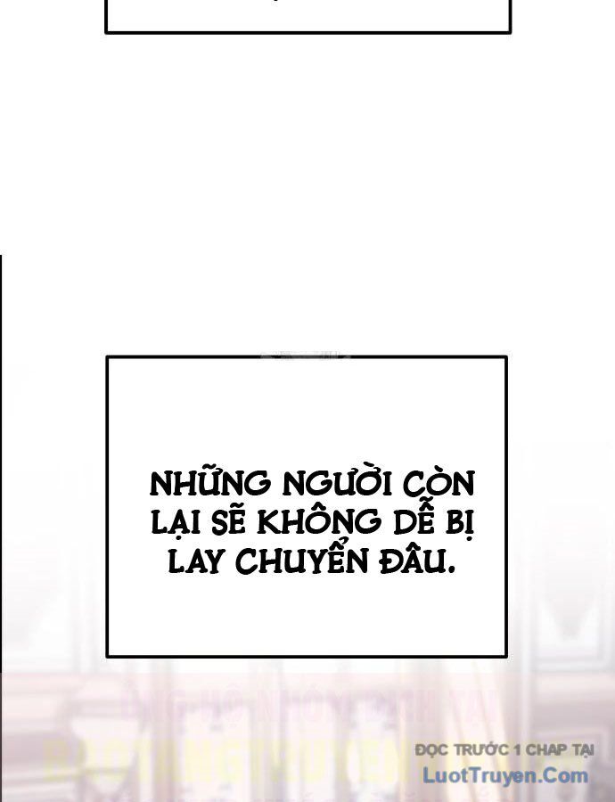 Hồi Quy Giả Của Gia Tộc Suy Vong Chapter 99 - Trang 2