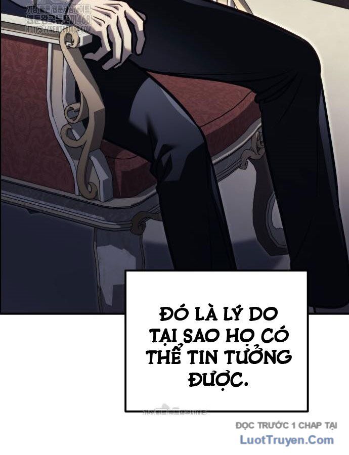 Hồi Quy Giả Của Gia Tộc Suy Vong Chapter 99 - Trang 2