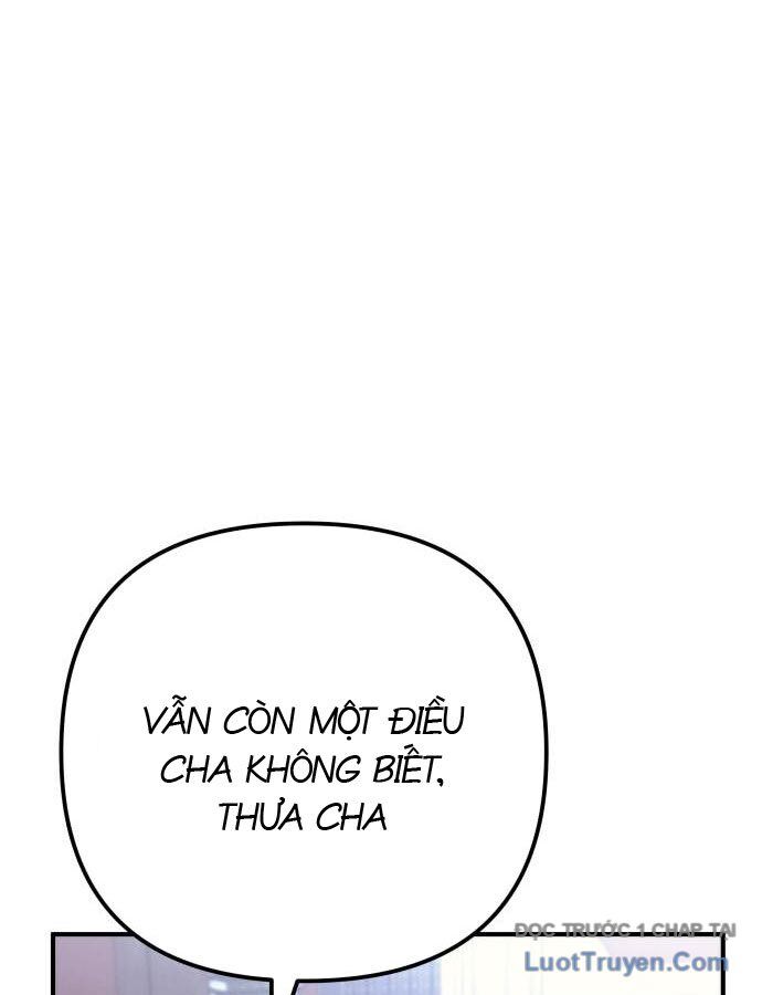 Hồi Quy Giả Của Gia Tộc Suy Vong Chapter 99 - Trang 2