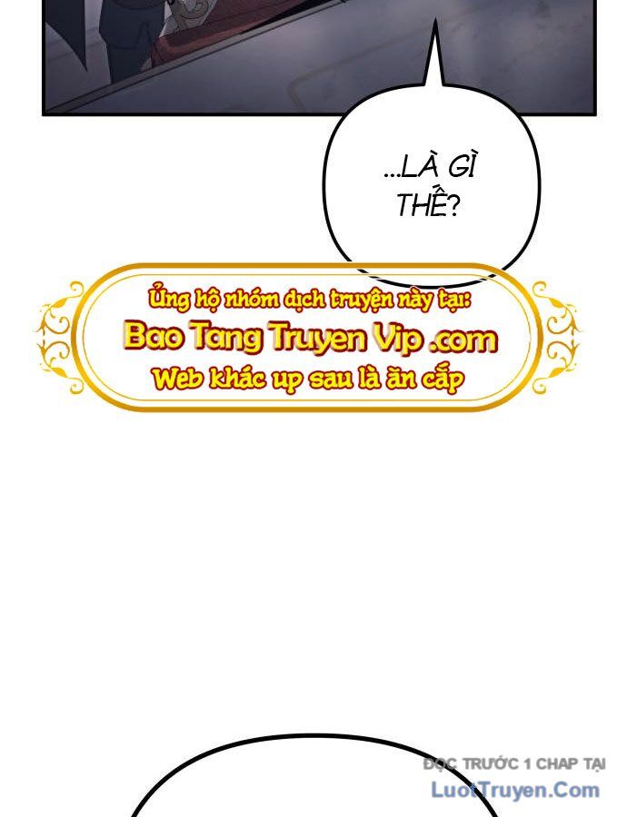 Hồi Quy Giả Của Gia Tộc Suy Vong Chapter 99 - Trang 2