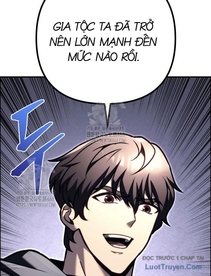Hồi Quy Giả Của Gia Tộc Suy Vong Chapter 99 - Trang 2