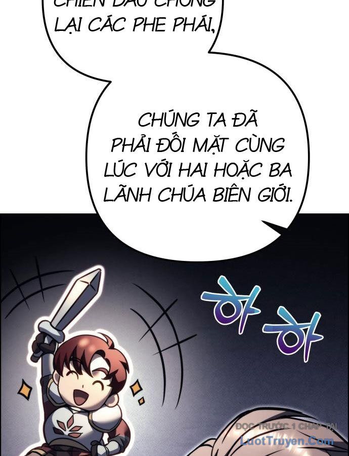 Hồi Quy Giả Của Gia Tộc Suy Vong Chapter 99 - Trang 2