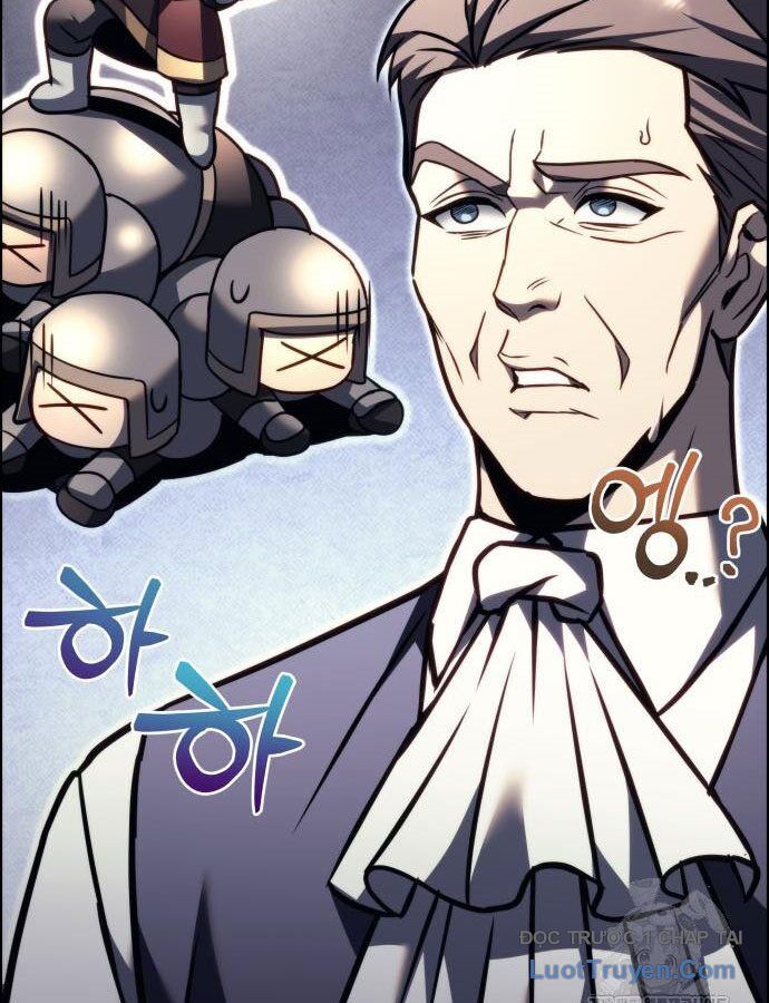 Hồi Quy Giả Của Gia Tộc Suy Vong Chapter 99 - Trang 2