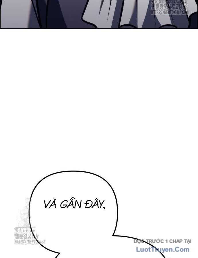Hồi Quy Giả Của Gia Tộc Suy Vong Chapter 99 - Trang 2