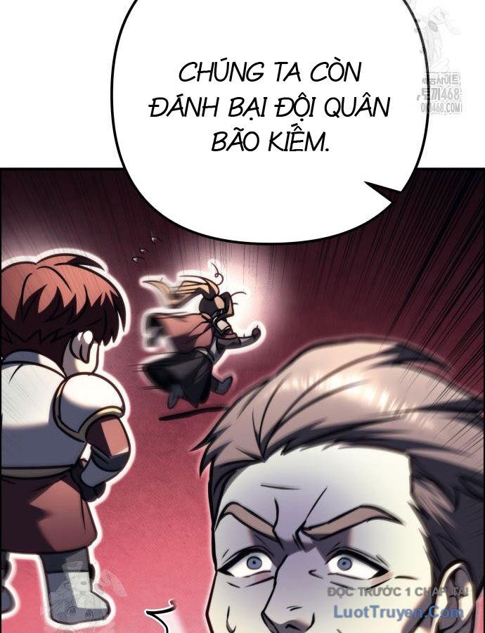 Hồi Quy Giả Của Gia Tộc Suy Vong Chapter 99 - Trang 2