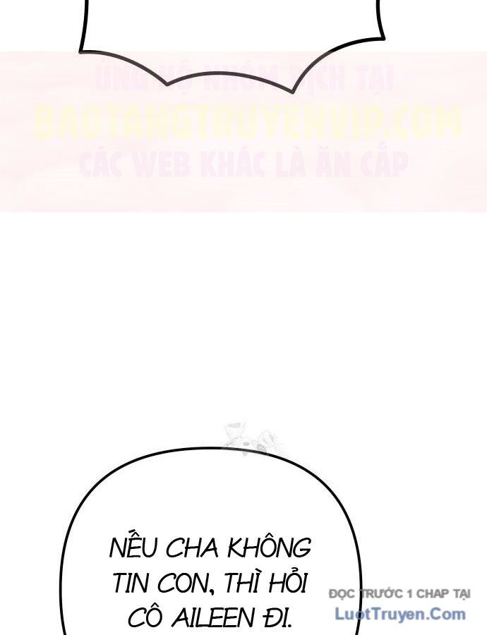 Hồi Quy Giả Của Gia Tộc Suy Vong Chapter 99 - Trang 2