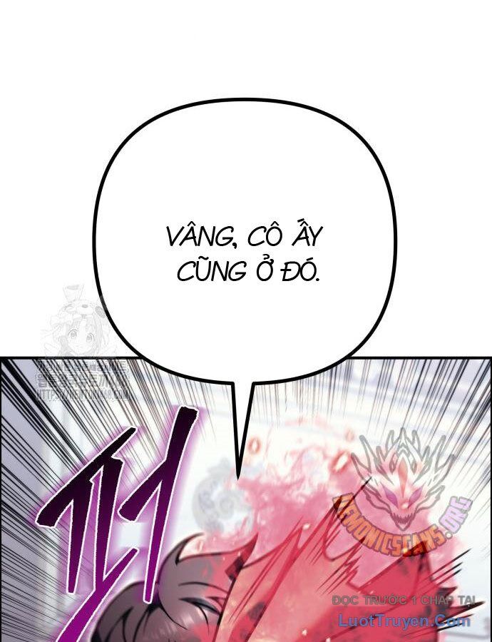 Hồi Quy Giả Của Gia Tộc Suy Vong Chapter 99 - Trang 2