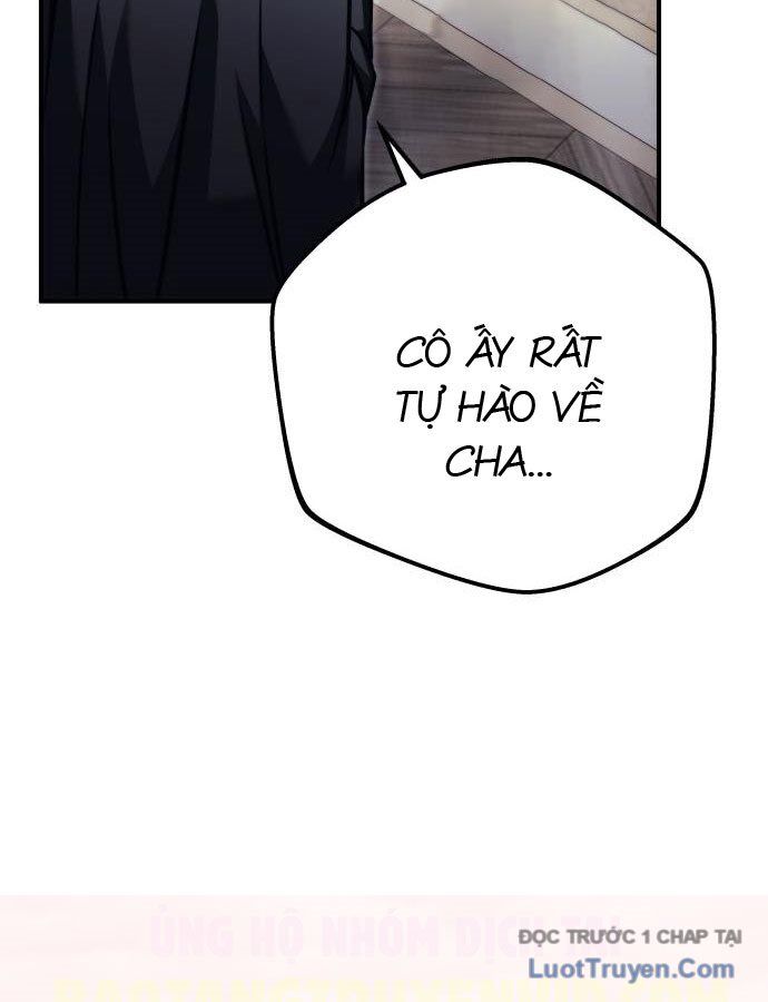 Hồi Quy Giả Của Gia Tộc Suy Vong Chapter 99 - Trang 2