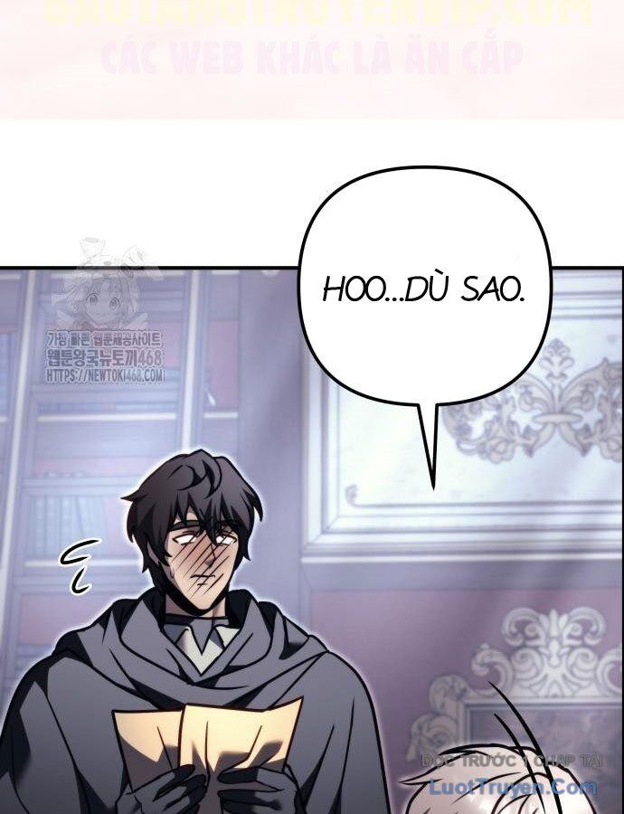 Hồi Quy Giả Của Gia Tộc Suy Vong Chapter 99 - Trang 2