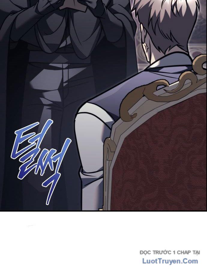 Hồi Quy Giả Của Gia Tộc Suy Vong Chapter 99 - Trang 2