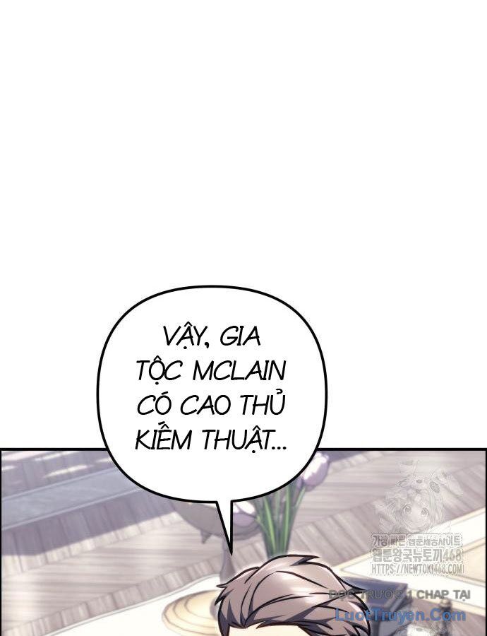 Hồi Quy Giả Của Gia Tộc Suy Vong Chapter 99 - Trang 2