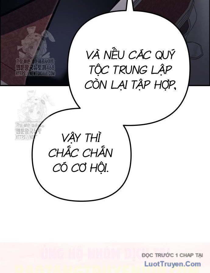 Hồi Quy Giả Của Gia Tộc Suy Vong Chapter 99 - Trang 2