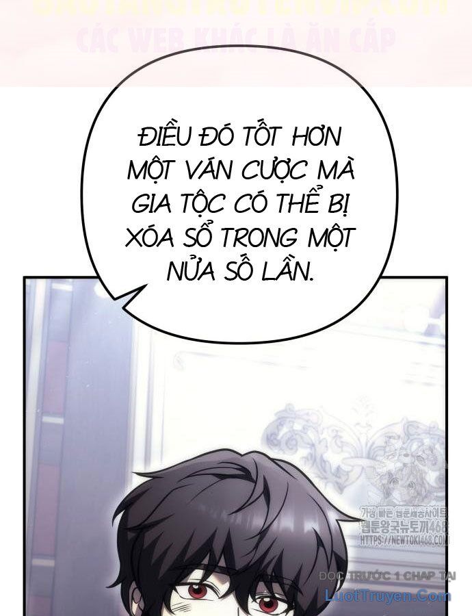 Hồi Quy Giả Của Gia Tộc Suy Vong Chapter 99 - Trang 2