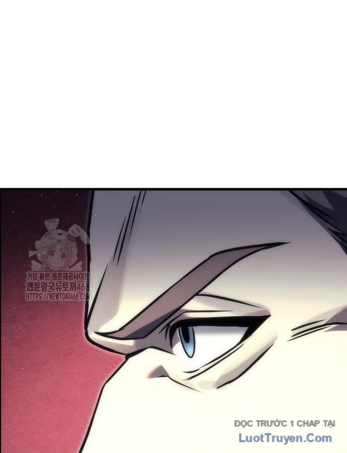 Hồi Quy Giả Của Gia Tộc Suy Vong Chapter 99 - Trang 2