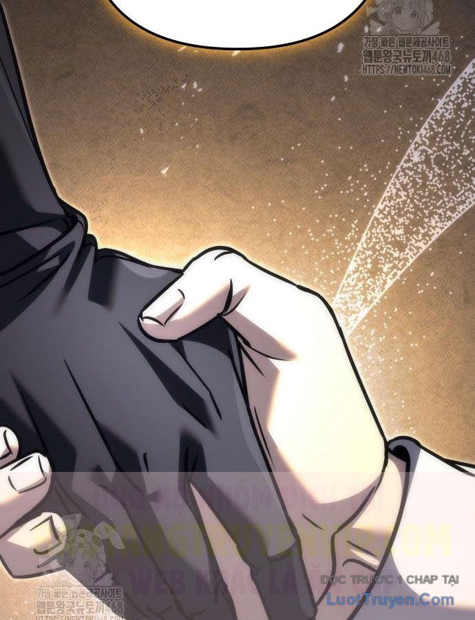 Hồi Quy Giả Của Gia Tộc Suy Vong Chapter 99 - Trang 2