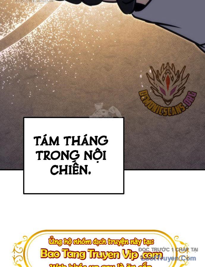 Hồi Quy Giả Của Gia Tộc Suy Vong Chapter 99 - Trang 2