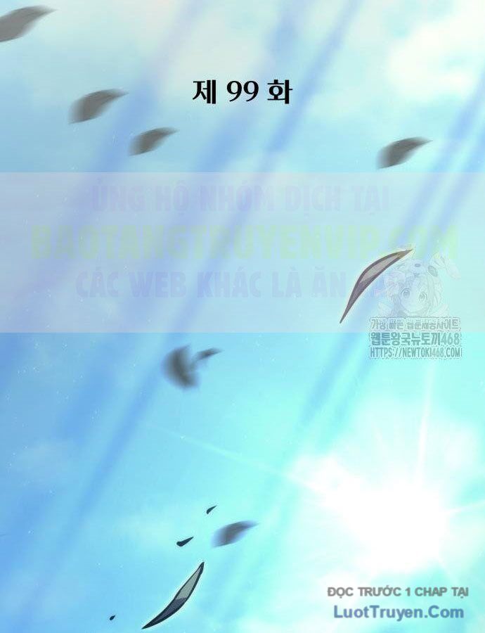Hồi Quy Giả Của Gia Tộc Suy Vong Chapter 99 - Trang 2