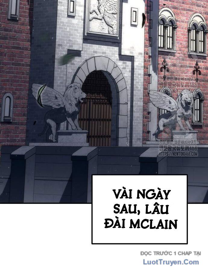 Hồi Quy Giả Của Gia Tộc Suy Vong Chapter 99 - Trang 2