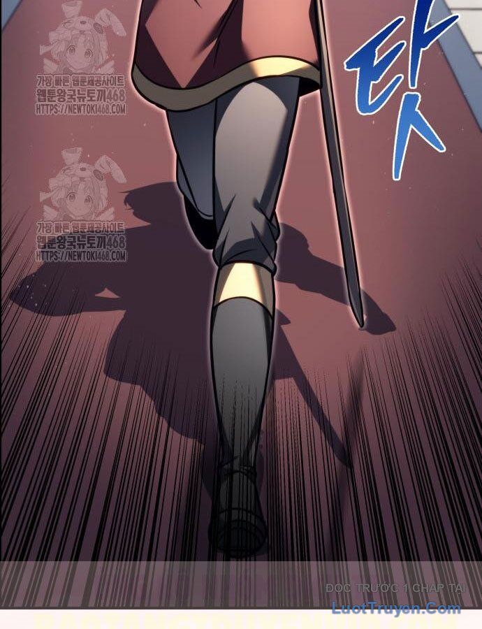 Hồi Quy Giả Của Gia Tộc Suy Vong Chapter 99 - Trang 2