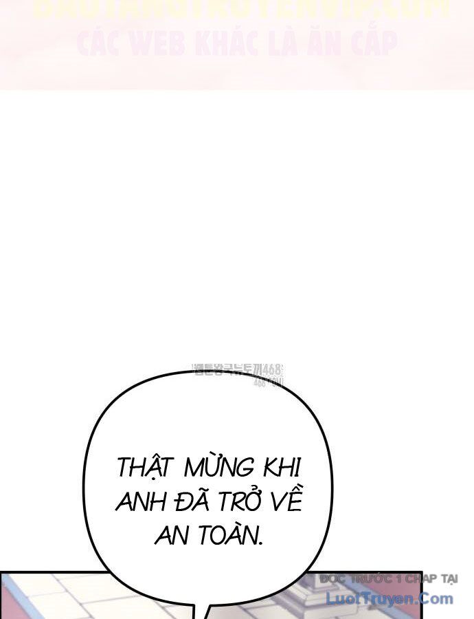 Hồi Quy Giả Của Gia Tộc Suy Vong Chapter 99 - Trang 2