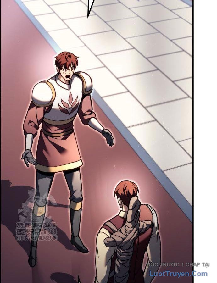 Hồi Quy Giả Của Gia Tộc Suy Vong Chapter 99 - Trang 2