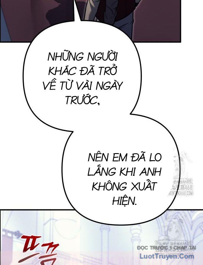 Hồi Quy Giả Của Gia Tộc Suy Vong Chapter 99 - Trang 2