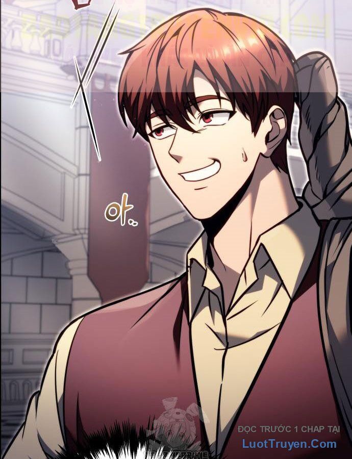 Hồi Quy Giả Của Gia Tộc Suy Vong Chapter 99 - Trang 2