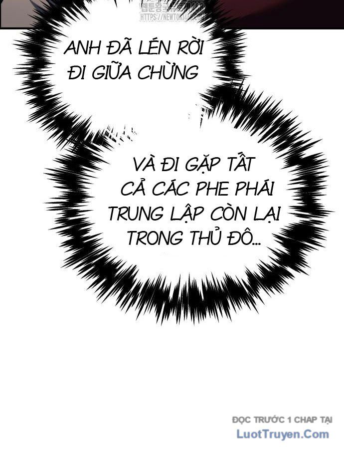 Hồi Quy Giả Của Gia Tộc Suy Vong Chapter 99 - Trang 2