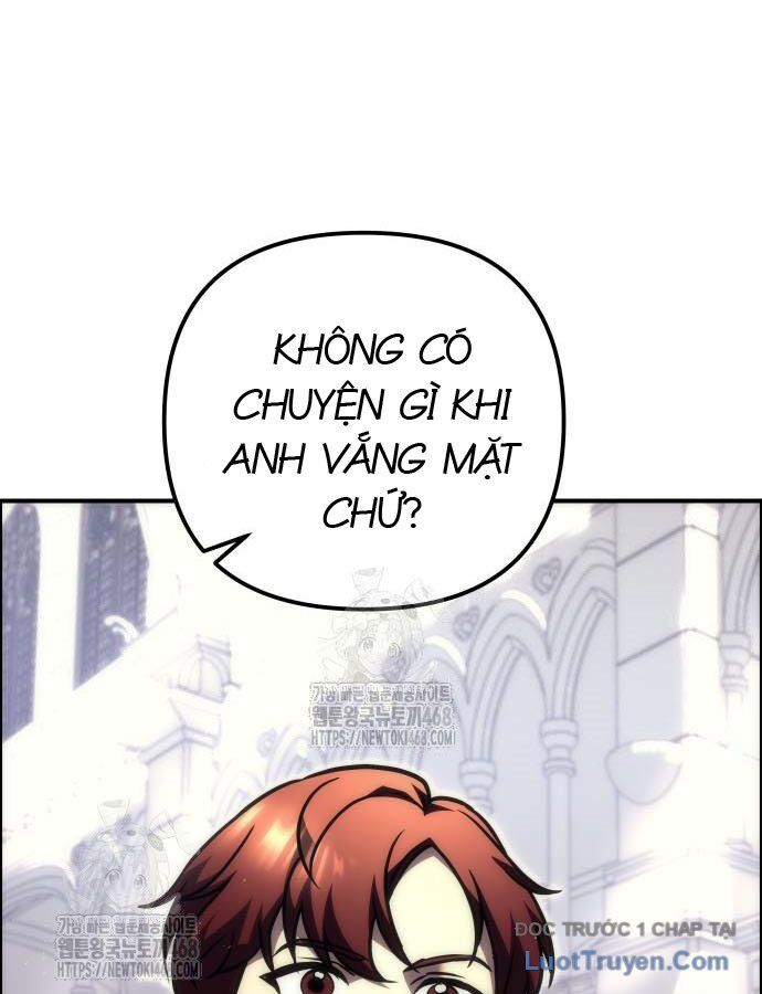 Hồi Quy Giả Của Gia Tộc Suy Vong Chapter 99 - Trang 2