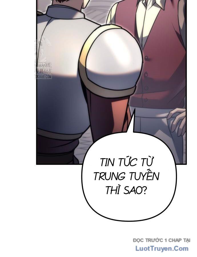 Hồi Quy Giả Của Gia Tộc Suy Vong Chapter 99 - Trang 2