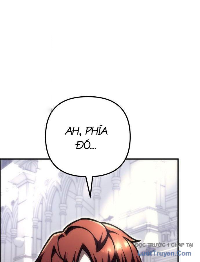 Hồi Quy Giả Của Gia Tộc Suy Vong Chapter 99 - Trang 2