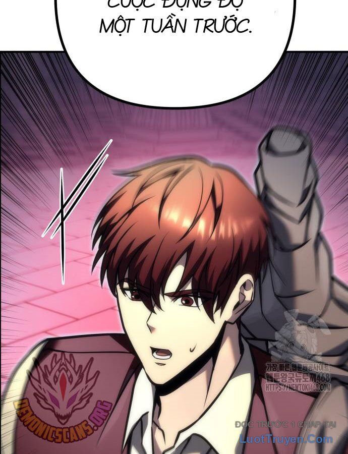 Hồi Quy Giả Của Gia Tộc Suy Vong Chapter 99 - Trang 2