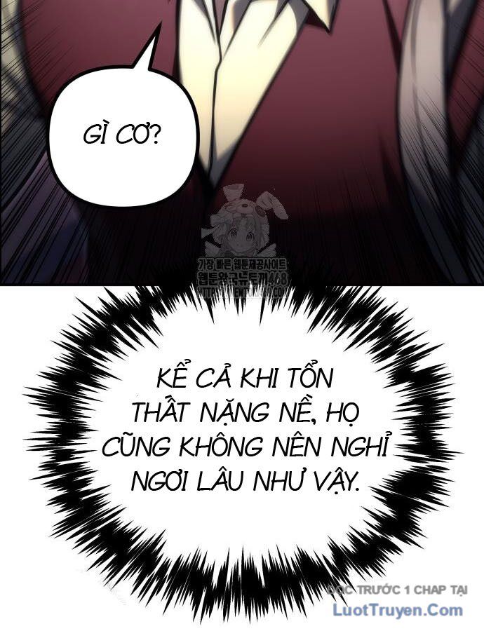 Hồi Quy Giả Của Gia Tộc Suy Vong Chapter 99 - Trang 2