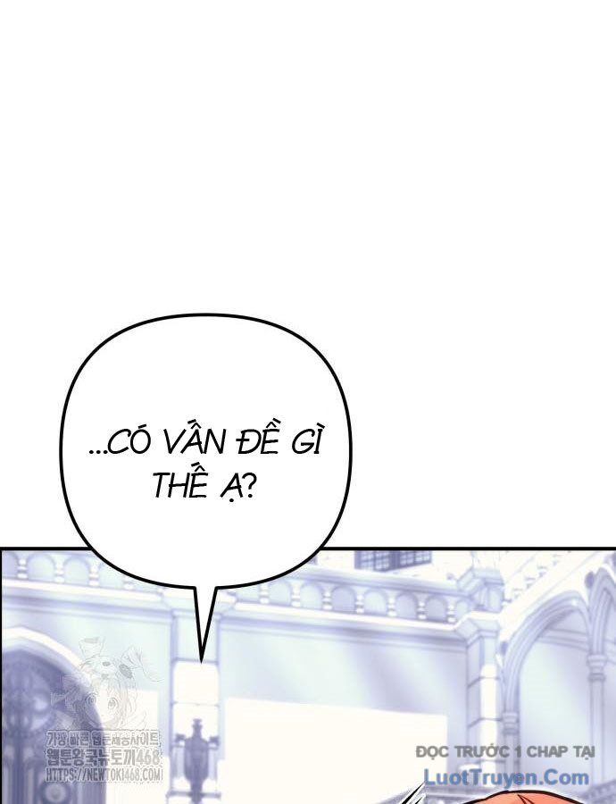 Hồi Quy Giả Của Gia Tộc Suy Vong Chapter 99 - Trang 2
