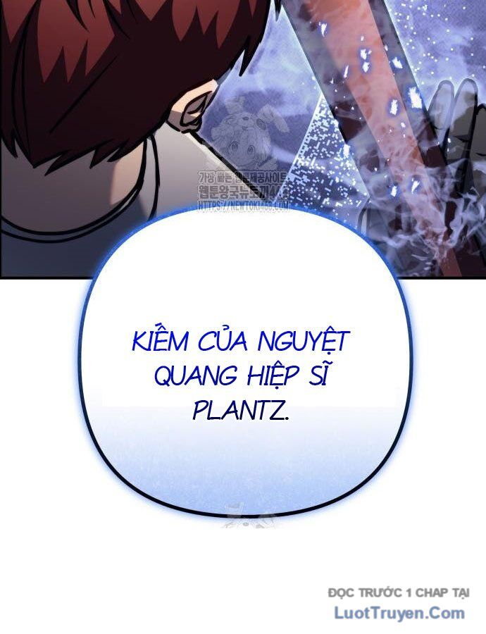Hồi Quy Giả Của Gia Tộc Suy Vong Chapter 99 - Trang 2