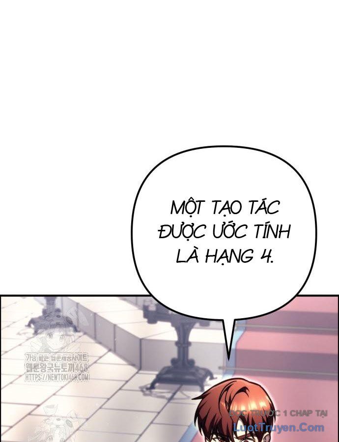 Hồi Quy Giả Của Gia Tộc Suy Vong Chapter 99 - Trang 2
