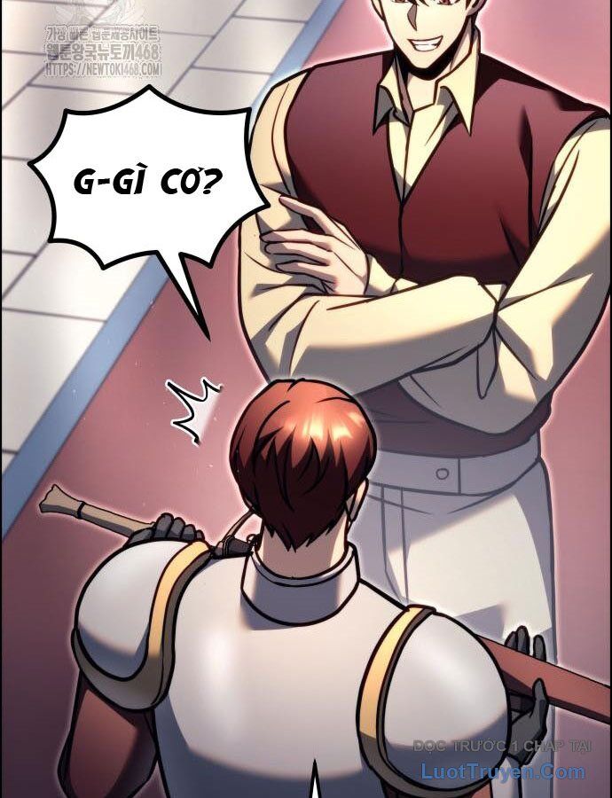 Hồi Quy Giả Của Gia Tộc Suy Vong Chapter 99 - Trang 2