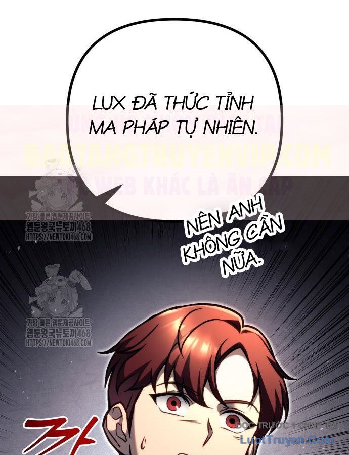 Hồi Quy Giả Của Gia Tộc Suy Vong Chapter 99 - Trang 2