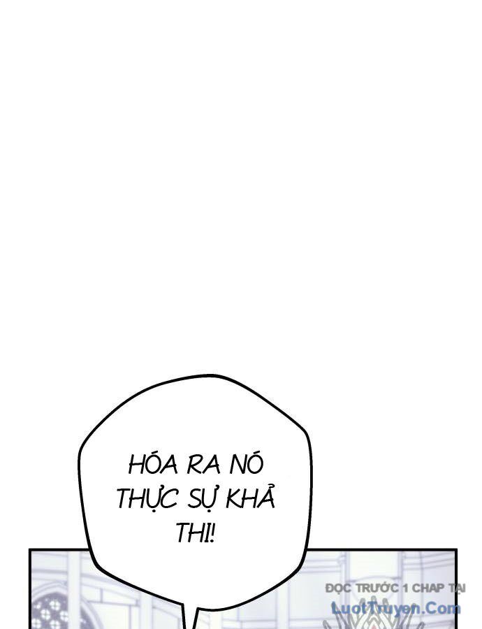 Hồi Quy Giả Của Gia Tộc Suy Vong Chapter 99 - Trang 2