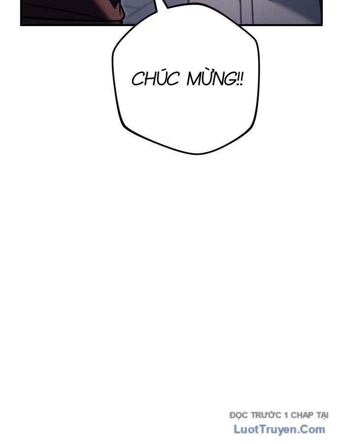 Hồi Quy Giả Của Gia Tộc Suy Vong Chapter 99 - Trang 2