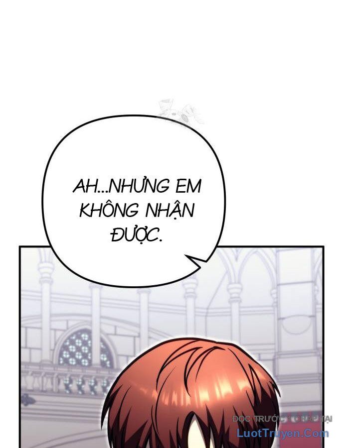 Hồi Quy Giả Của Gia Tộc Suy Vong Chapter 99 - Trang 2